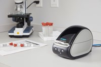 LABELWRITER 550 TURBO-6