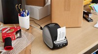 LABELWRITER 550 TURBO-8