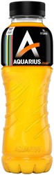 Frisdrank Aquarius orange 0.33l