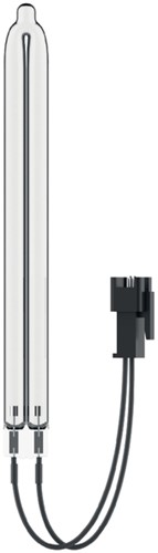 UV-C Lamp voor Leitz TruSens Z-2000 luchtreiniger-2