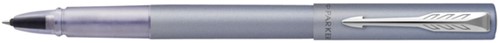 Rollerpen Parker Vector XL silver-blue medium