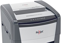 Papiervernietiger Rexel Momentum Extra XP426+ snippers 4x30mm-3