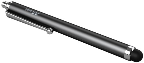 Stylus Trust zwart-1