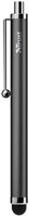 Stylus Trust zwart-3