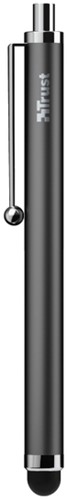 Stylus Trust zwart-3