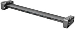 Dockingstation Trust Dalyx 10in1 USB-C