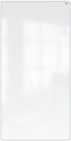 Whiteboard Nobo Move & Meet 90x180cm