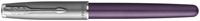 Vulpen Parker Sonnet Essential violet lacquer CT fijn-2