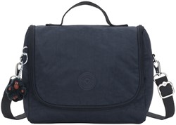 Lunchtas Kipling New Kichirou True Blue Tonal