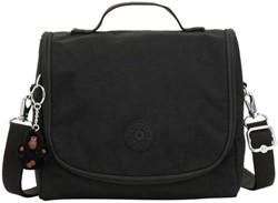 Lunchtas Kipling New Kichirou True Black