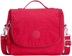 Lunchtas Kipling New Kichirou True Pink