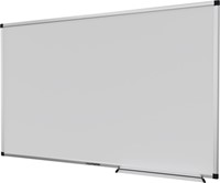 Whiteboard Legamaster UNITE 90x120cm-3