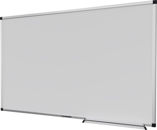 Whiteboard Legamaster UNITE PLUS 60x90cm-3