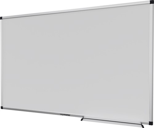 Whiteboard Legamaster UNITE 60x90cm-3