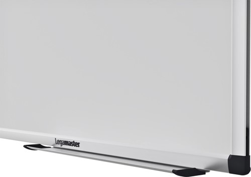 Whiteboard Legamaster UNITE 45x60cm-1