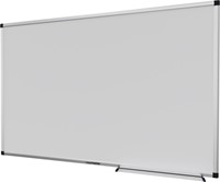 Whiteboard Legamaster UNITE PLUS 90x120cm-3