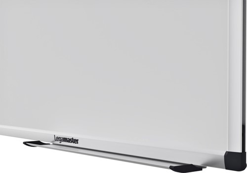 Whiteboard Legamaster UNITE PLUS 45x60cm-1