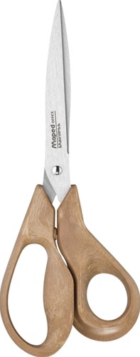 Schaar Maped Advanced Wood 21cm-2