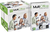 Kopieerpapier MultiOffice A4 80gr wit 500vel-2