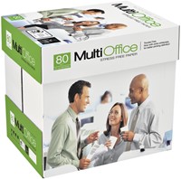 Kopieerpapier MultiOffice A4 80gr wit 500vel-3