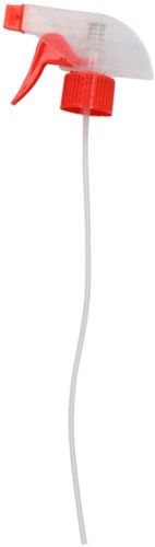 Verstuiver CMT Spray-Away los