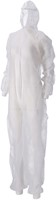 Overall CMT XL non-woven ritssluiting PP wit-2
