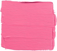 Acrylverf Talens Art Creation 357 roze tube á 75ml-2