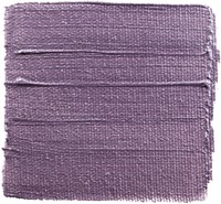 Acrylverf Talens Art Creation 835 metallic violet tube á 75ml-2