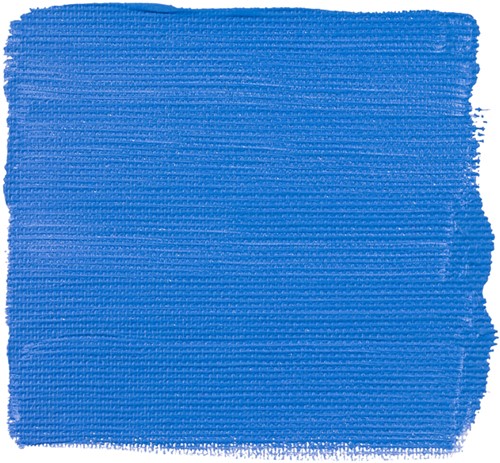 Acrylverf Talens Art Creation 562 grijsblauw tube á 75ml-2