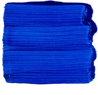 Acrylverf Talens Art Creation 570 phtaloblauw tube á 75ml-2