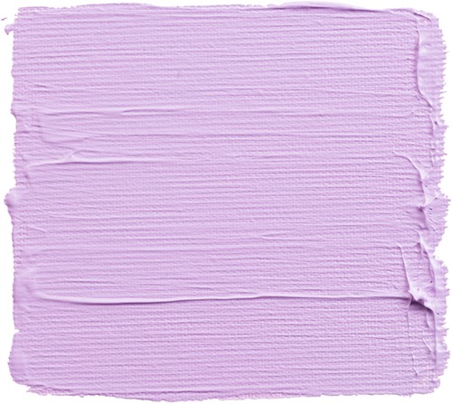 Acrylverf Talens Art Creation 584 pastellila tube á 75ml-2