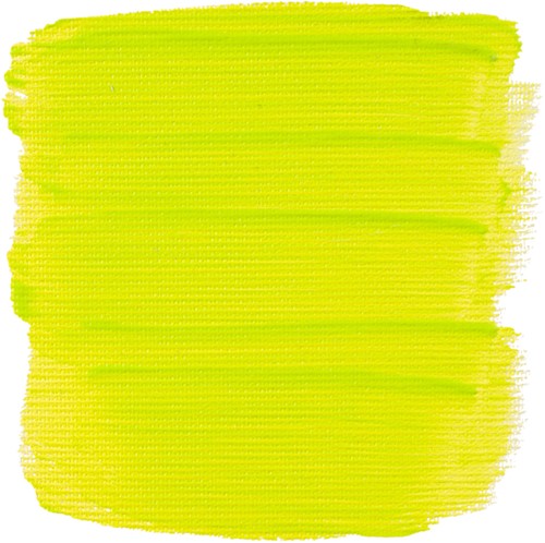 Acrylverf Talens Art Creation 243 groengeel tube á 75ml-2