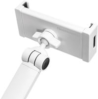Tabletstand Neomounts DS15-550WH1 4.7-12.9 inch wit-2