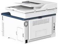 Multifunctional Laser Xerox C235-3