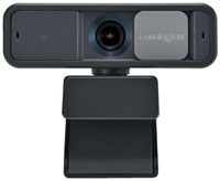 Webcam Kensington W2050 Pro 1080p Auto Focus-3