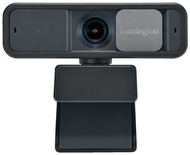 Webcam Kensington W2050 Pro 1080p Auto Focus-3