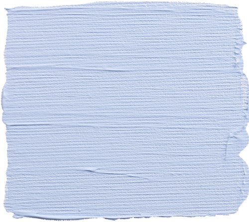 Acrylverf Talens Art Creation 580 pastelblauw tube à 75ml-3