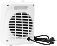 Kachel Inventum keramisch 2000W 24m2 / 60m3-3