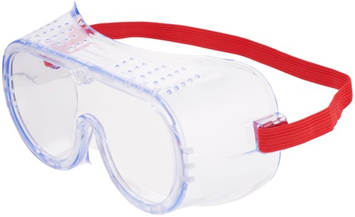 Ruimzichtbril 3M tegen stof voor binnenhuis gebruik-2