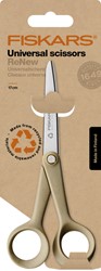Schaar Fiskars 170mm Universeel ReNew
