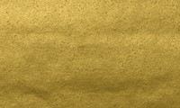 Zijdevloeipapier Folia 50x70cm 20gr nr65 goud 5 vel-1