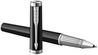 Rollerpen Parker Ingenuity black CT fijn-3