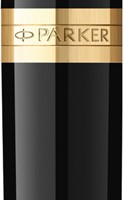 Balpen Parker Ingenuity black GT medium-2