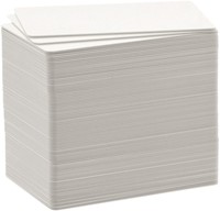 Kunststof kaarten Duracard 0,76mm-2
