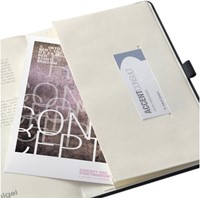 Agenda 2024 Sigel Conceptum A5 7dagen/2pagina's Nature edition bamboo-3