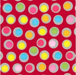 Apparaatrol Special Wrap bollen 200mx30cm