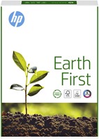 Kopieerpapier HP Earth First A4 80gr wit 500vel-2