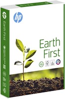 Kopieerpapier HP Earth First A4 80gr wit 500vel-3