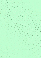 Inpakpapier Stewo Fresh Patterns 200x70cm assorti-2