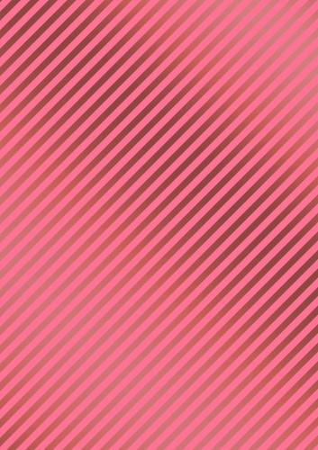 Inpakpapier Stewo Fresh Patterns 200x70cm assorti-3